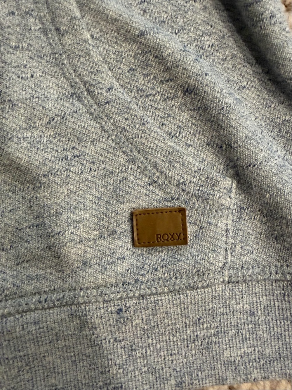 Roxy jacket - Picture 4 of 9